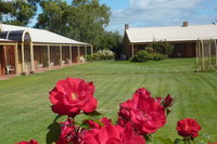 Book Coonawarra Accommodation Vacations New South Wales Tourism New South Wales Tourism 