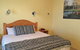 Coonawarra Place Motor Inn - thumb 34