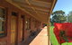Coonawarra Place Motor Inn - thumb 33