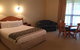 Coonawarra Place Motor Inn - thumb 30