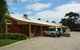 Coonawarra Place Motor Inn - thumb 19