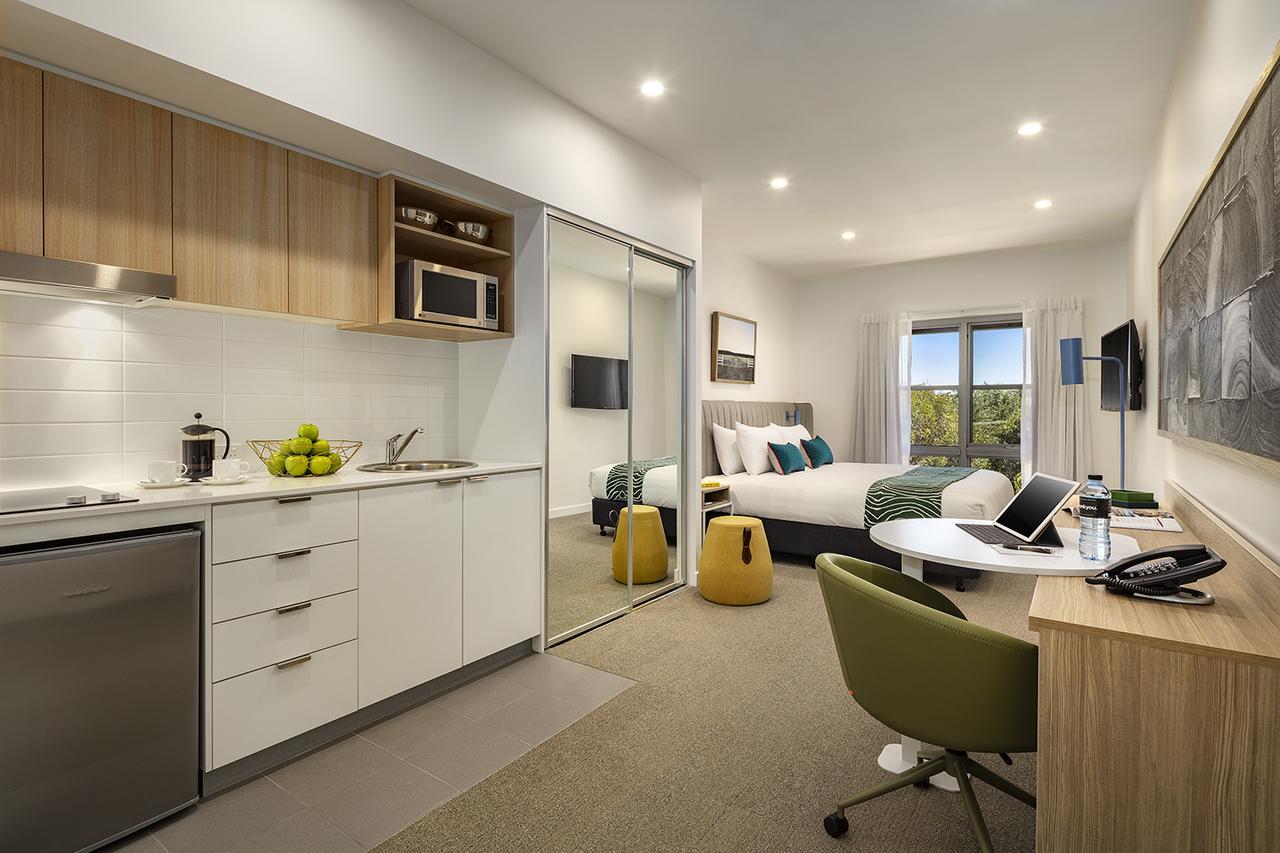 Yenda NSW New South Wales Tourism 