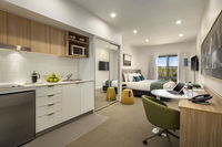 Book Griffith Accommodation Vacations New South Wales Tourism New South Wales Tourism 