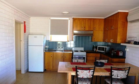 Arkaroola Wilderness Sanctuary - New South Wales Tourism  15