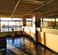 Highway One Motel