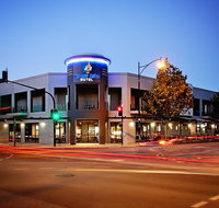 Mawson Lakes Hotel - New South Wales Tourism 