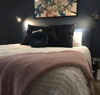 Adagio In Auburn - New South Wales Tourism 