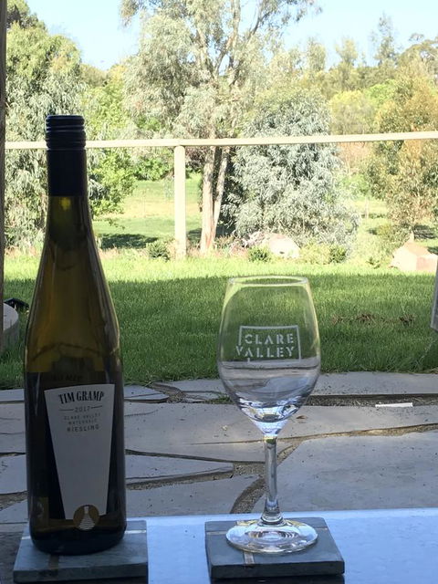 Adagio In Auburn - New South Wales Tourism  29
