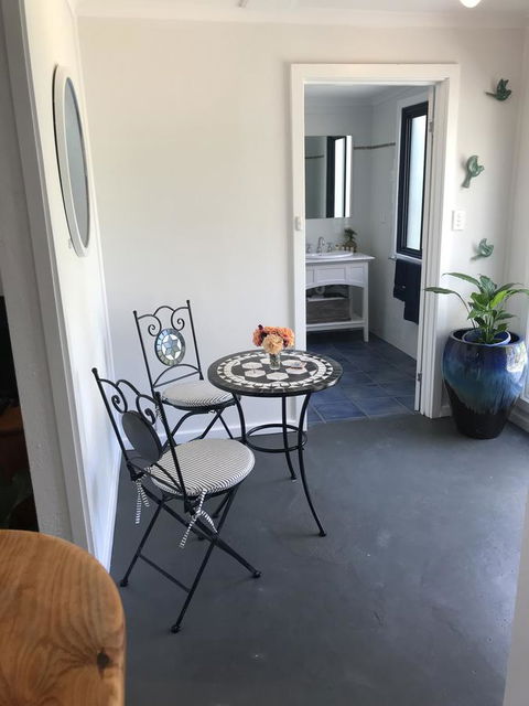 Adagio In Auburn - New South Wales Tourism  19