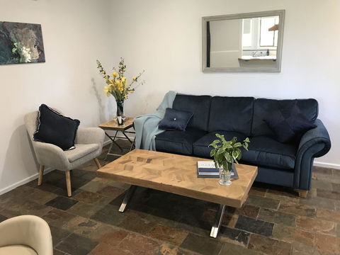 Adagio In Auburn - New South Wales Tourism  23