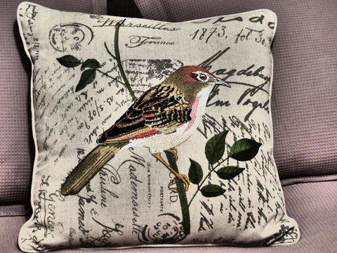 Andy\'s Accommodation - New South Wales Tourism  9