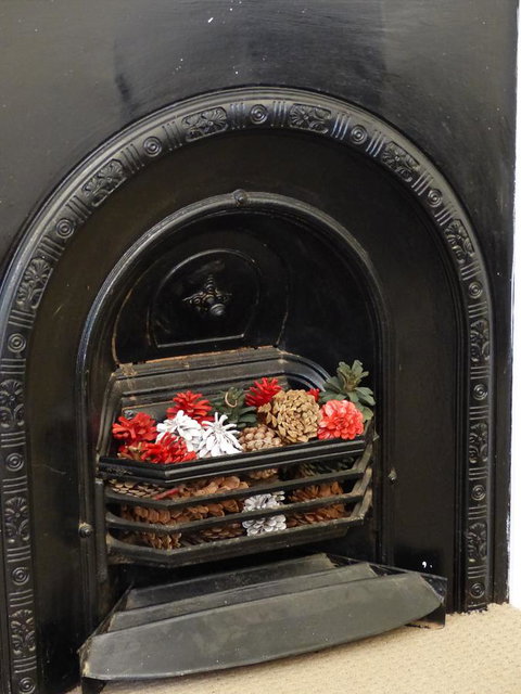 Andy\'s Accommodation - New South Wales Tourism  22