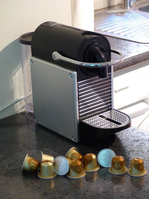 Andy\'s Accommodation - New South Wales Tourism  4