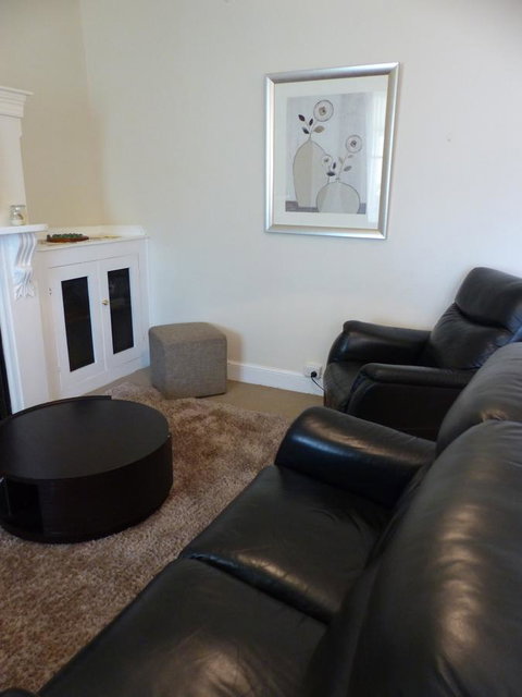 Andy\'s Accommodation - New South Wales Tourism  7