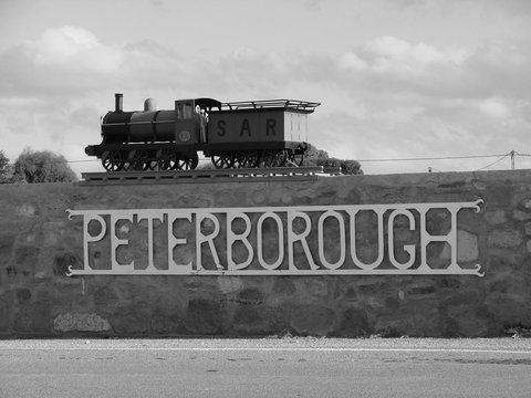 Andy\'s Accommodation - New South Wales Tourism  19