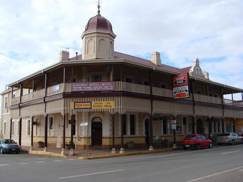 Andy\'s Accommodation - New South Wales Tourism  18