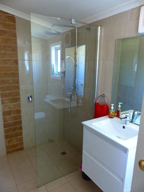 Andy\'s Accommodation - New South Wales Tourism  21