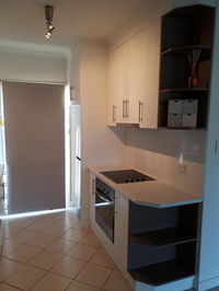 Book Mount Gambier Accommodation Vacations New South Wales Tourism New South Wales Tourism 