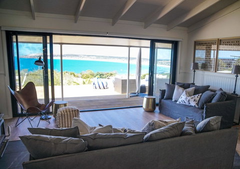 The Cape - New South Wales Tourism  0