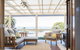 Port Lincoln Seaside Home - thumb 0