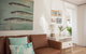 Port Lincoln Seaside Home - thumb 8