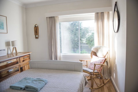 Port Lincoln Seaside Home - New South Wales Tourism  13