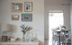Port Lincoln Seaside Home - thumb 7