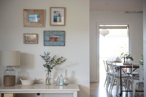 Port Lincoln Seaside Home - New South Wales Tourism  7