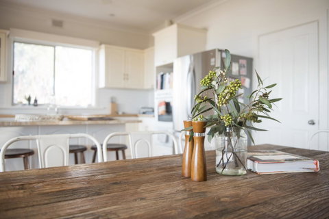 Port Lincoln Seaside Home - New South Wales Tourism  3