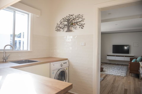 Port Lincoln Seaside Home - New South Wales Tourism  15