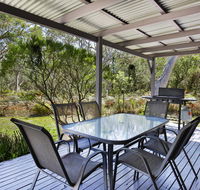 Wildwood - Pet Friendly - 5 Mins to Beach