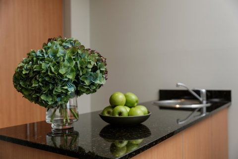 Rydges Newcastle - New South Wales Tourism  12