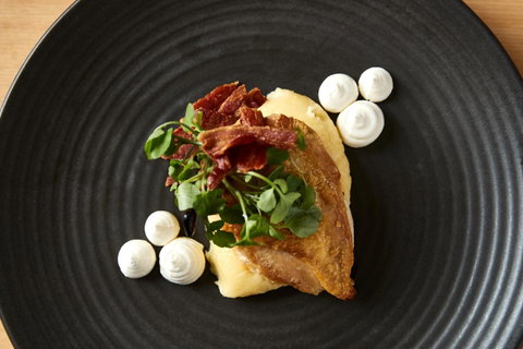Rydges Newcastle - New South Wales Tourism  26