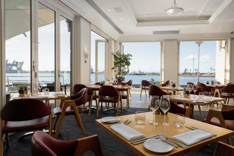 Rydges Newcastle - New South Wales Tourism  35