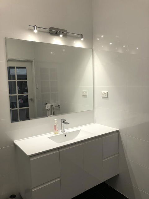 Amande Bed And Breakfast - New South Wales Tourism  13