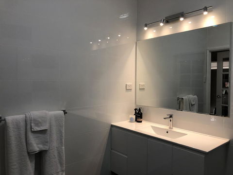 Amande Bed And Breakfast - New South Wales Tourism  4