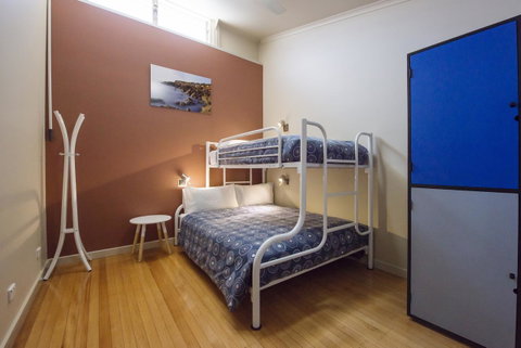 Port Lincoln Studio Apartments - New South Wales Tourism  39