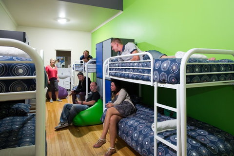 Port Lincoln Studio Apartments - New South Wales Tourism  33