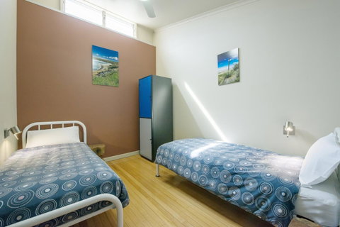 Port Lincoln Studio Apartments - New South Wales Tourism  12