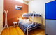 Port Lincoln Studio Apartments - thumb 25