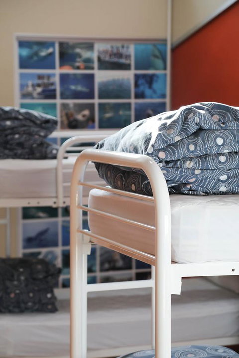 Port Lincoln Studio Apartments - New South Wales Tourism  44