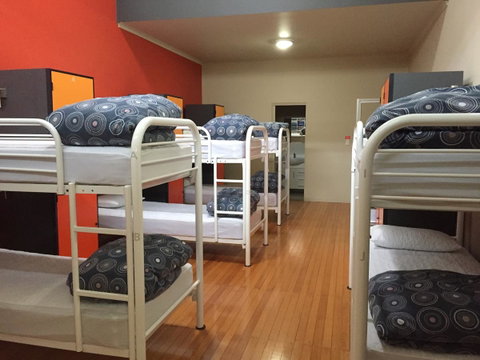 Port Lincoln Studio Apartments - New South Wales Tourism  9
