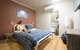 Port Lincoln Studio Apartments - thumb 2