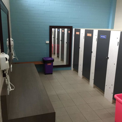 Port Lincoln Studio Apartments - New South Wales Tourism  11