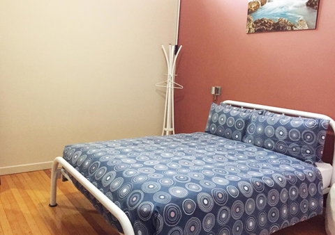Port Lincoln Studio Apartments - New South Wales Tourism  22