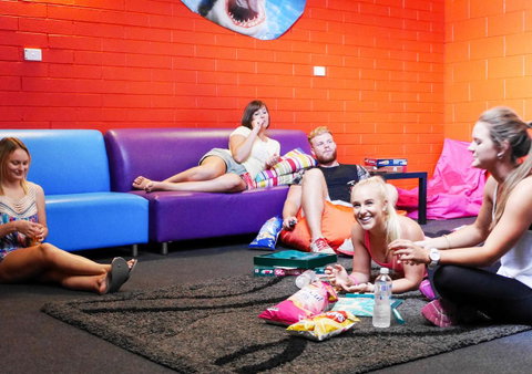 Port Lincoln Studio Apartments - New South Wales Tourism  20