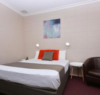 Motel Poinsettia - New South Wales Tourism 