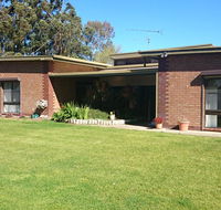 Hilltop Escape - New South Wales Tourism 