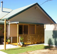 The Hakeas - New South Wales Tourism 