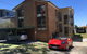 Arena Blanca Holiday Home - thumb 18